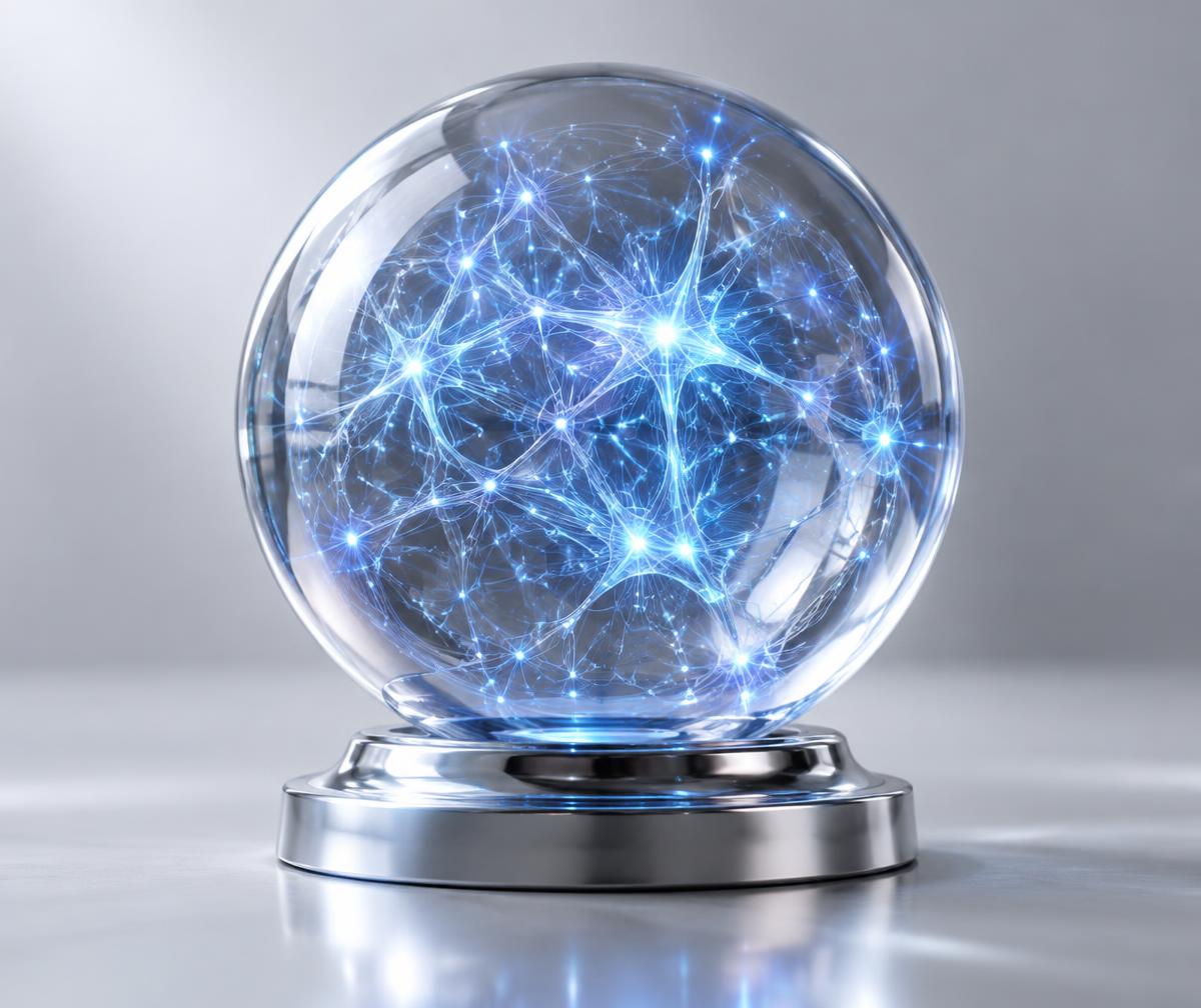 IA & Agentes inteligentes