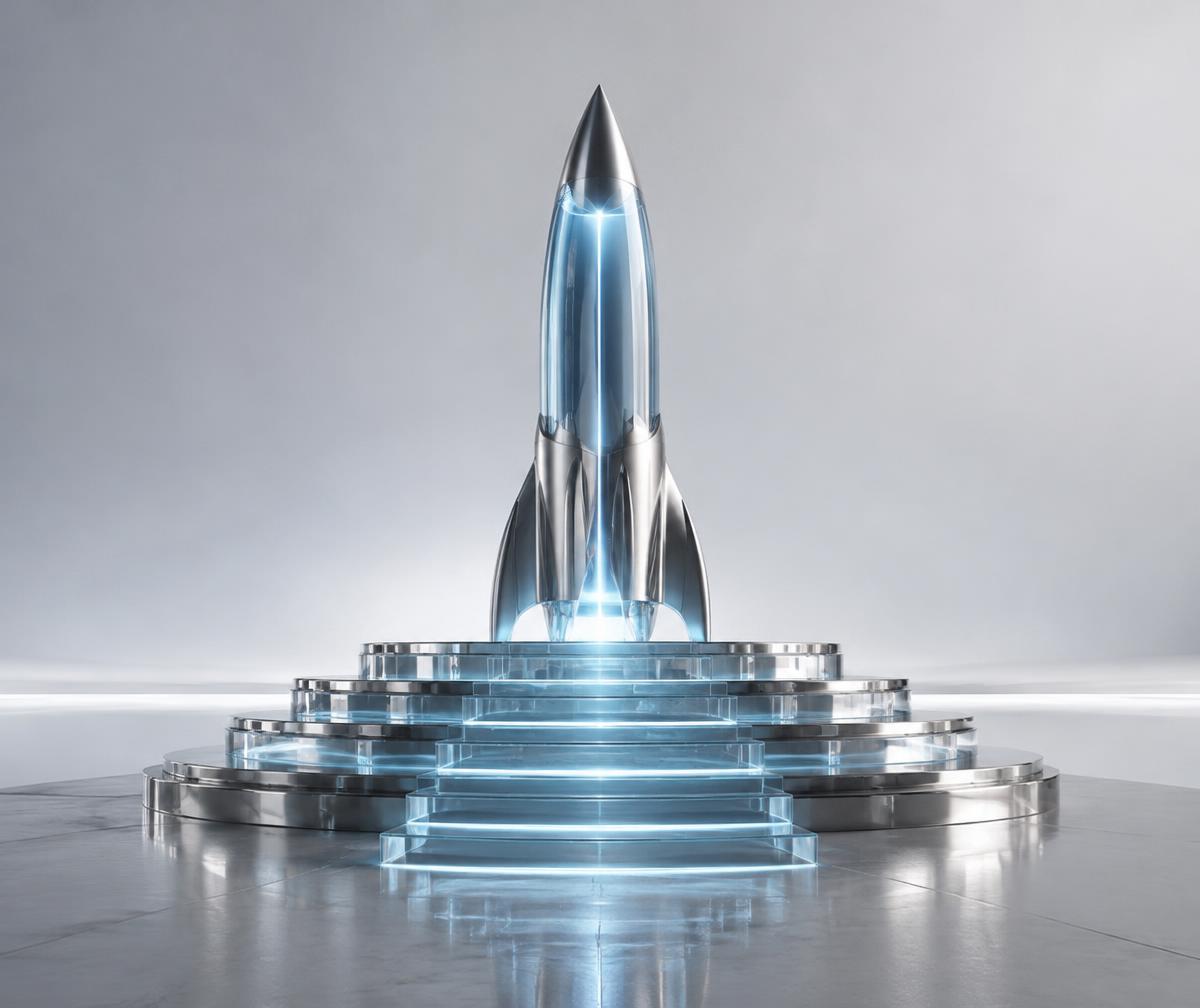 Launchpads & Crowdfunding